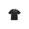Sure Shot S/S Polo Shirt