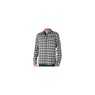 Upland L/S Shirt