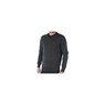 Standard Sweater