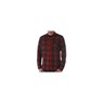 Sheldon L/S Shirt