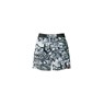 Tagged Boys Shorts