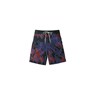 Check Hounds Board Shorts
