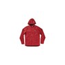 Evander 2 Hooded Jacket