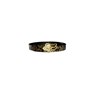 Flip Out Reversible Black Girls Belt