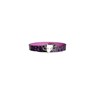 Flip Out Reversible Tulip Girls Belt