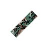 Graphic Camo Skateboard Griptape
