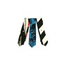 Holiday 09 Neck Tie