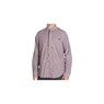Bellcroft L/S Shirt