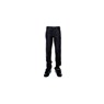 Continental Raw Wash Jeans