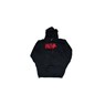 Bloodsports Pullover Hoody