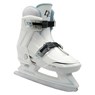 Nitro Girls Adjustable Ice Skates