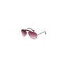 Wingman Aviator Sunglasses - Red J7URED