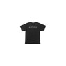 Corporate Fill 3 Black Youths S/S T-Shirt
