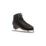 Firecat Mens Figure Ice Skates