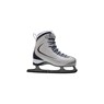 Supreme Figure Ice Skates