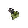Interchange Reversible Lime Web Belt