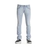 Vorta Bleach Wash Jeans