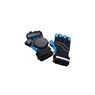 Freeride Longboard Slide Gloves