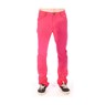 Vorta Red Youth Jeans