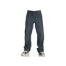 Ergo Vintage Wash Youth Jeans