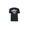Inkstone Youths S/S T-Shirt - Black