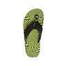 Modtech Lime Creedler Sandals