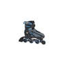 Vortex Blue Recreational Inline Skates