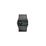 Monte Carlo Black/Green/Black Watch MCW012