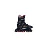 Misty II Kids Inline Skates