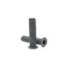 Hex Pro Grips - Grey