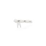 Richie Eisler Diamond Frame