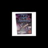 Heel Toe Magic DVD