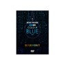 Make Friends With The Colour Blue DVD
