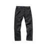 Calloway Slim Fit Grey/Heather Jeans