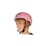 Little Tricky V2 Helmet - Pink Rubber