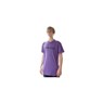 Pure 7.0 Purple S/S T-Shirt