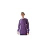 Torey Sweater