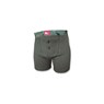 Combat Olive Boxer Shorts