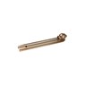 Pro Series Bronze Scooter Footplate