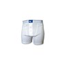 Ice White Boxer Shorts