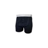 Torch Black Boxer Shorts