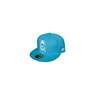 Authentic Cap Blue