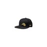 Prestige Cap Black