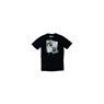 Separated S/S Kids Tee