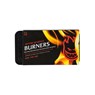 Burners Bearings