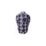 Savoy Plum L/S Shirt
