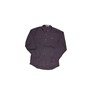 Berwick Plum L/S Shirt