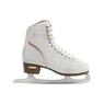 Alpine 800 Figure Ice Skates