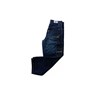 Aks A Dark Used Indigo Youth Jeans