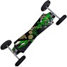 GLD Kite Board